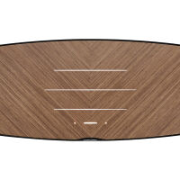 Sonus faber Omnia (walnut). System All-in-One. - 6