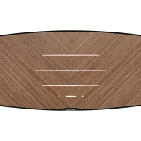 Sonus faber Omnia (walnut). System All-in-One. - 6