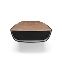 Sonus faber Omnia (walnut). System All-in-One. - 3