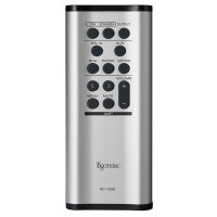 Esoteric F-02. Wzmacniacz zintegrowany stereo klasy Hi-End. - 11