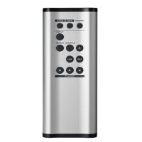 Esoteric F-02. Wzmacniacz zintegrowany stereo klasy Hi-End. - 12