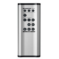 Esoteric F-02. Wzmacniacz zintegrowany stereo klasy Hi-End. - 12