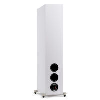 Martin Logan Foundation F2 (biały). Kolumna podłogowa. - 5