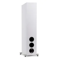 Martin Logan Foundation F2 (biały). Kolumna podłogowa. - 5