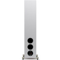 Martin Logan Foundation F2 (biały). Kolumna podłogowa. - 6