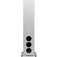 Martin Logan Foundation F2 (biały). Kolumna podłogowa. - 6