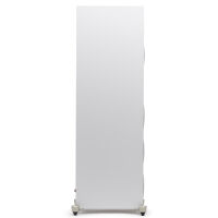Martin Logan Foundation F2 (biały). Kolumna podłogowa. - 4