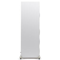 Martin Logan Foundation F2 (biały). Kolumna podłogowa. - 4