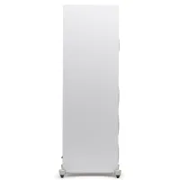 Martin Logan Foundation F2 (biały). Kolumna podłogowa. - 4