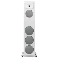 Martin Logan Foundation F2 (biały). Kolumna podłogowa. - 2