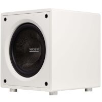 Velodyne VI-Q 12 (biały). Subwoofer aktywny. - 4