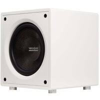 Velodyne VI-Q 12 (biały). Subwoofer aktywny. - 4
