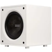 Velodyne VI-Q 12 (biały). Subwoofer aktywny. - 4