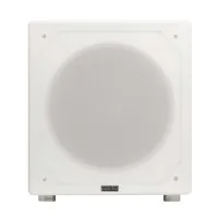 Velodyne VI-Q 12 (biały). Subwoofer aktywny. - 2