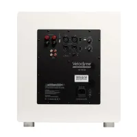 Velodyne VI-Q 12 (biały). Subwoofer aktywny. - 3