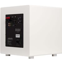 Velodyne VI-Q 12 (biały). Subwoofer aktywny. - 5