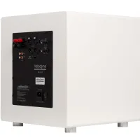 Velodyne VI-Q 12 (biały). Subwoofer aktywny. - 5