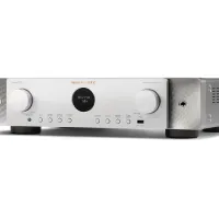 Marantz CINEMA 70s (srebrny). Amplituner kina domowego. - 5
