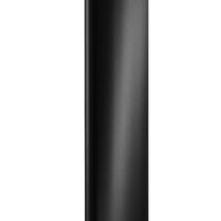 Dynaudio Stand 10 (czarny). Podstawki głośnikowe. - 2