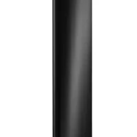 Dynaudio Stand 10 (czarny). Podstawki głośnikowe. - 2