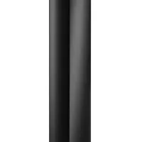 Dynaudio Stand 10 (czarny). Podstawki głośnikowe. - 3