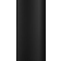 Dynaudio Stand 10 (czarny). Podstawki głośnikowe. - 4