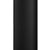 Dynaudio Stand 10 (czarny). Podstawki głośnikowe. - 4