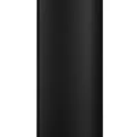 Dynaudio Stand 10 (czarny). Podstawki głośnikowe. - 4