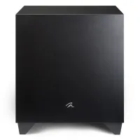 Martin Logan Dynamo 1600X. Subwoofer aktywny. - 2