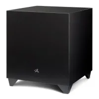 Martin Logan Dynamo 1600X. Subwoofer aktywny. - 4