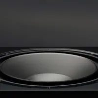 Martin Logan Dynamo 1600X. Subwoofer aktywny. - 10