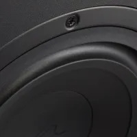 Martin Logan Dynamo 1600X. Subwoofer aktywny. - 11
