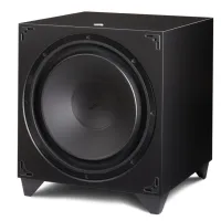 Martin Logan Dynamo 1600X. Subwoofer aktywny. - 3