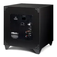 Martin Logan Dynamo 1600X. Subwoofer aktywny. - 6