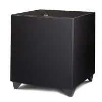 Martin Logan Dynamo 1600X. Subwoofer aktywny. - 5