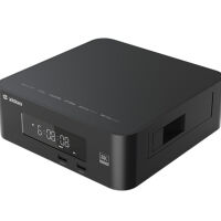 Zidoo Z30 PRO. Odtwarzacz sieciowy. - 2
