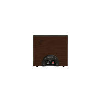 Monitor Audio Bronze AMS 7G (orzech). Kolumna surround Dolby Atmos. - 3