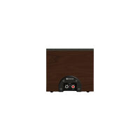 Monitor Audio Bronze AMS 7G (orzech). Kolumna surround Dolby Atmos. - 3