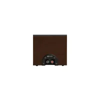 Monitor Audio Bronze AMS 7G (orzech). Kolumna surround Dolby Atmos. - 3