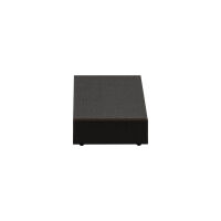 Monitor Audio Bronze AMS 7G (orzech). Kolumna surround Dolby Atmos. - 2