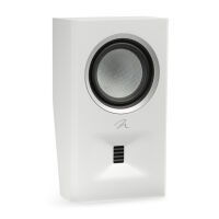 Martin Logan Motion MP10 (biały). Kolumna surround. - 4