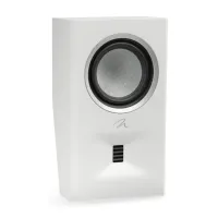 Martin Logan Motion MP10 (biały). Kolumna surround. - 4