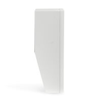 Martin Logan Motion MP10 (biały). Kolumna surround. - 5