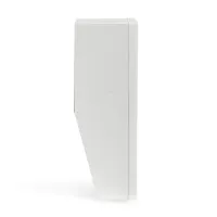 Martin Logan Motion MP10 (biały). Kolumna surround. - 5