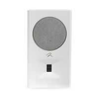 Martin Logan Motion MP10 (biały). Kolumna surround. - 2