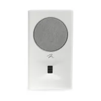 Martin Logan Motion MP10 (biały). Kolumna surround. - 2