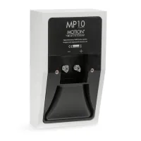 Martin Logan Motion MP10 (biały). Kolumna surround. - 6