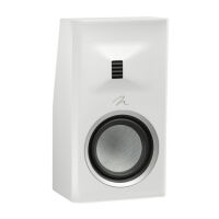 Martin Logan Motion MP10 (biały). Kolumna surround. - 3