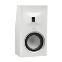 Martin Logan Motion MP10 (biały). Kolumna surround. - 3
