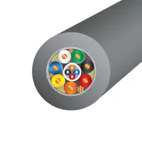Wireworld Stellar 48 (STH). Optyczny przewód HDMI (10.0m). - 3